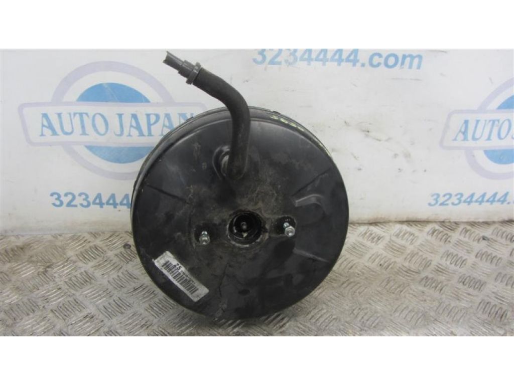 01469-TZ5-A00 | Вакуумный усилитель тормозов ACURA MDX (YD3) 13-21 - Фото 4
