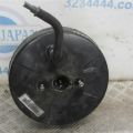 01469-TZ5-A00 | Вакуумный усилитель тормозов ACURA MDX (YD3) 13-21 - Превью 4