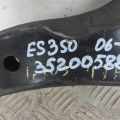 48068-33060 | Рычаг передней подвески нижний прав. LEXUS ES350 06-12 - Превью 2