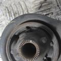 48068-33060 | Рычаг передней подвески нижний прав. LEXUS ES350 06-12 - Превью 3