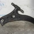 48068-33060 | Рычаг передней подвески нижний прав. LEXUS ES350 06-12 - Превью 4