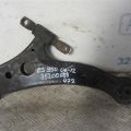 48069-33060 | Рычаг передней подвески нижний лев. LEXUS ES350 06-12