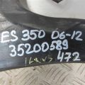 48069-33060 | Рычаг передней подвески нижний лев. LEXUS ES350 06-12 - Превью 2