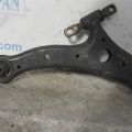 48069-33060 | Рычаг передней подвески нижний лев. LEXUS ES350 06-12 - Превью 3