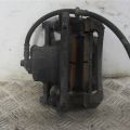 47730-33340 | Суппорт тормозной передн. прав. LEXUS ES350 06-12 - Превью 3