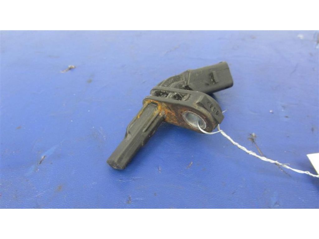 WHT 003 857 | Датчик ABS передн. лев. VOLKSWAGEN JETTA USA 10-17