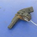 WHT 003 857 | Датчик ABS передн. лев. VOLKSWAGEN JETTA USA 10-17