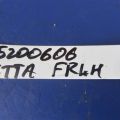 WHT 003 857 | Датчик ABS передн. лев. VOLKSWAGEN JETTA USA 10-17 - Превью 2