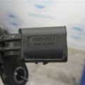WHT 003 857 | Датчик ABS передн. лев. VOLKSWAGEN JETTA USA 10-17 - Превью 3