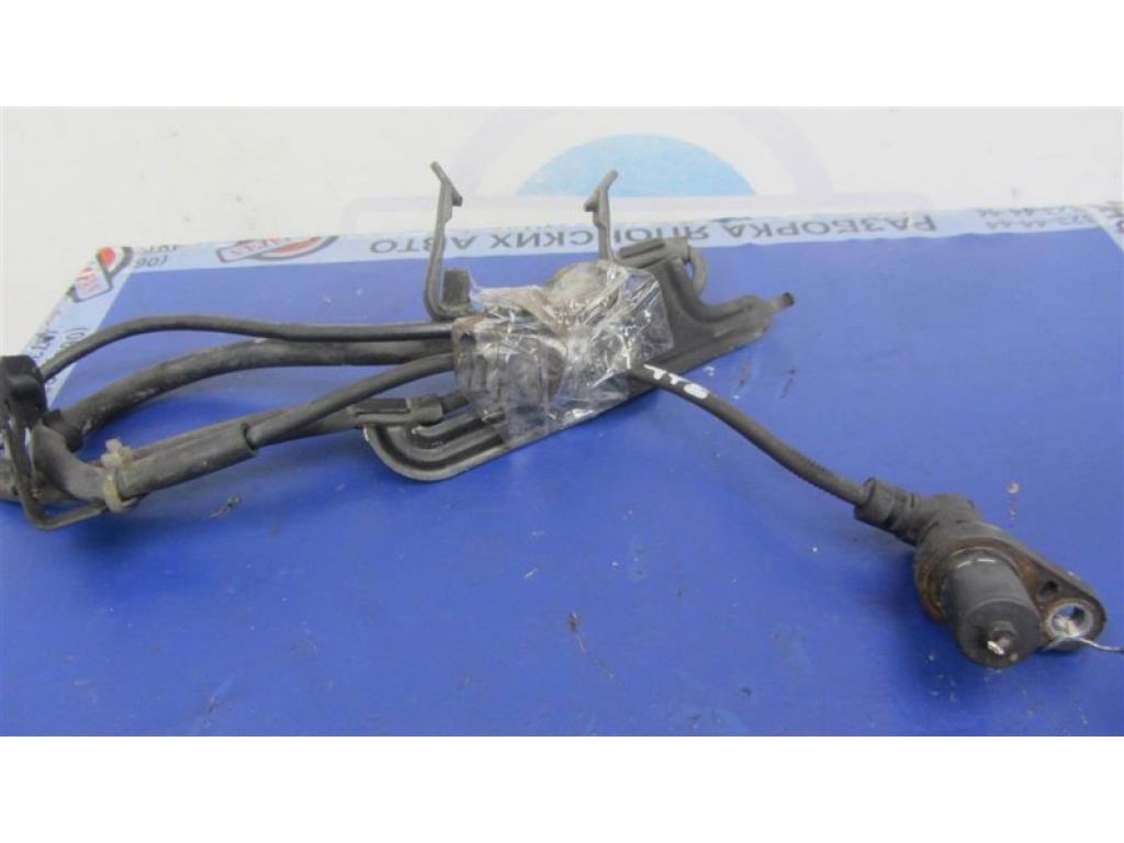 89542-33090 | Датчик ABS передн. прав. LEXUS ES350 06-12