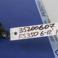89542-33090 | Датчик ABS передн. прав. LEXUS ES350 06-12 - Превью 2