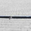 40100-TX4-A03 | Карданный вал задний ACURA RDX 12-19