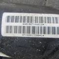 40100-TX4-A03 | Карданный вал задний ACURA RDX 12-19 - Превью 6