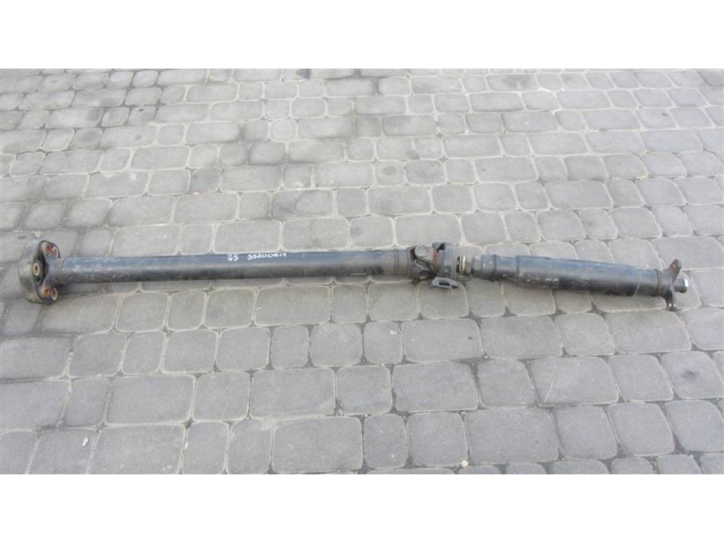 37100-30850 | Карданний вал задній LEXUS GS350 GS300 05-11