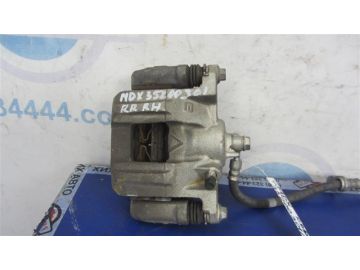 Суппорт тормозной задн. прав. ACURA MDX (YD3) 13-21