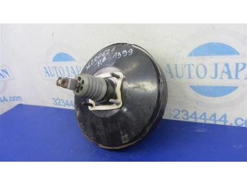 Вакуумний підсилювач гальм MAZDA 6 GH 07-12