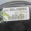 GSYL-43-80ZC | Вакуумний підсилювач гальм MAZDA 6 GH 07-12 - Прев'ю 3