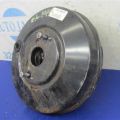GSYL-43-80ZC | Вакуумний підсилювач гальм MAZDA 6 GH 07-12 - Прев'ю 4