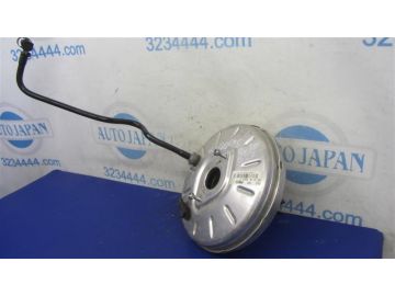 Вакуумний підсилювач гальм INFINITI QX30 16-20