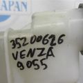 47201-0T010 | Главный тормозной цилиндр TOYOTA VENZA 09-16 - Превью 2