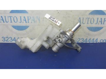 Главный тормозной цилиндр LEXUS ES350 06-12