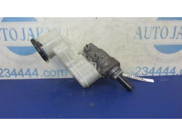 Главный тормозной цилиндр ACURA MDX (YD2) 06-13