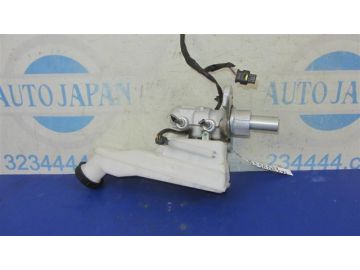 Главный тормозной цилиндр INFINITI QX30 16-20