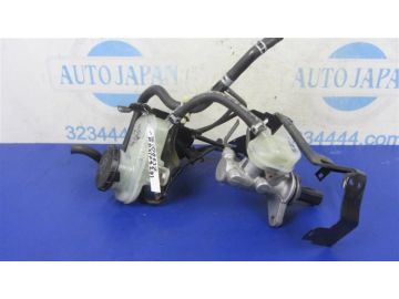 Главный тормозной цилиндр ACURA RDX 12-19