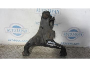 Рычаг передней подвески нижний лев. INFINITI QX56 / TITAN / ARMADA 04-16