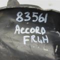 51215-TA0-A02 | Кулак поворотный передн. лев. HONDA ACCORD CU8 08-13 - Превью 3