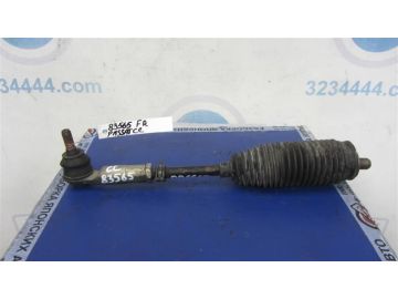 Рулевая тяга лев. VOLKSWAGEN PASSAT CC 08-12