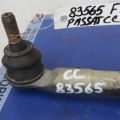 1K0 423 810 A | Рулевая тяга лев. VOLKSWAGEN PASSAT CC 08-12 - Превью 2