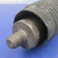 1K0 423 810 A | Рулевая тяга лев. VOLKSWAGEN PASSAT CC 08-12 - Превью 4