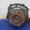 40014-8H300 | Кулак поворотний передн. прав. NISSAN X-TRAIL T30 01-07 - Прев'ю 2