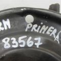 40014-8H300 | Кулак поворотний передн. прав. NISSAN X-TRAIL T30 01-07 - Прев'ю 3