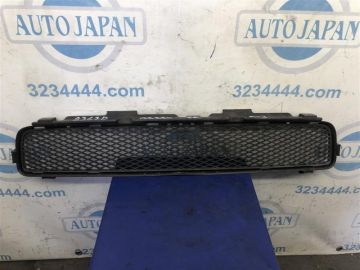 Решітка переднього бампера LEXUS GS350 GS300 05-11