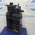 17011-SHJ-A01 | Абсорбер топливный ACURA MDX (YD2) 06-13