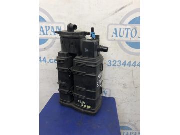 Абсорбер топливный ACURA MDX (YD2) 06-13