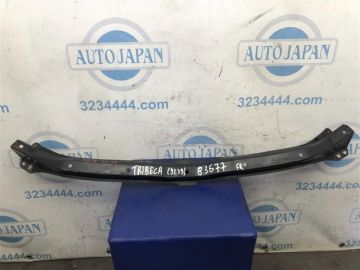 Кронштейн переднього бампера SUBARU TRIBECA B10 07-13