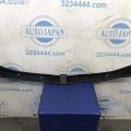 57713XA09A | Кронштейн переднього бампера SUBARU TRIBECA B10 07-13 - Прев'ю 3