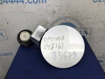 Лючок паливного бака KIA OPTIMA JF 15-20