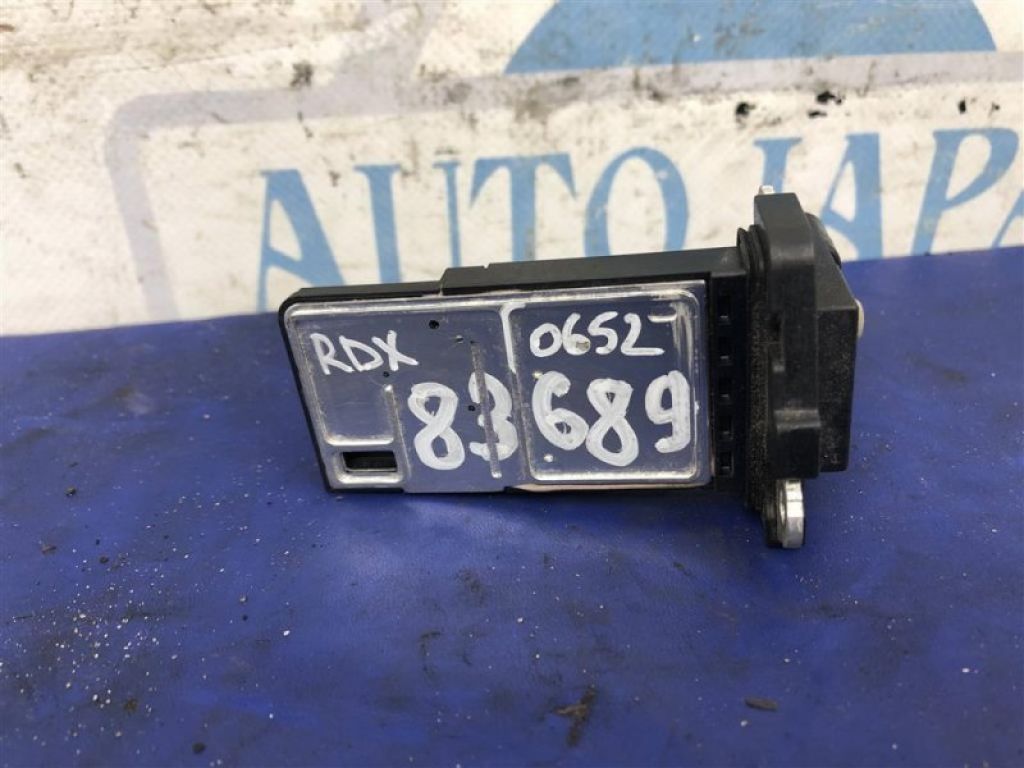 37980-RC0-M01 | Расходомер воздуха ACURA RDX 12-19