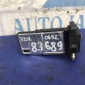 37980-RC0-M01 | Расходомер воздуха ACURA RDX 12-19