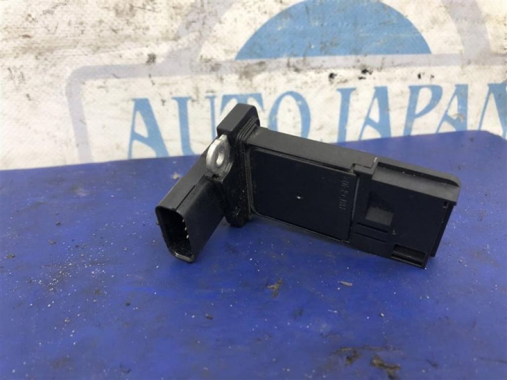 37980-RC0-M01 | Расходомер воздуха ACURA RDX 12-19 - Фото 2