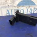 37980-RC0-M01 | Расходомер воздуха ACURA RDX 12-19 - Превью 2