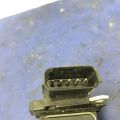 37980-RC0-M01 | Расходомер воздуха ACURA RDX 12-19 - Превью 3