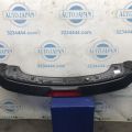 74900-TX4-A01ZD | Спойлер крышки багажника ACURA RDX 12-19 - Превью 3