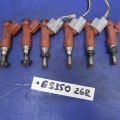 23209-31050 | Форсунка топливная LEXUS ES350 06-12 - Превью 2