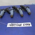 35310-2G300 | Форсунка топливная KIA OPTIMA TF 11-16 - Превью 2