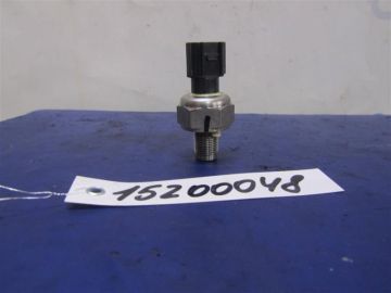 Датчик давления топлива ACURA MDX (YD3) 13-21